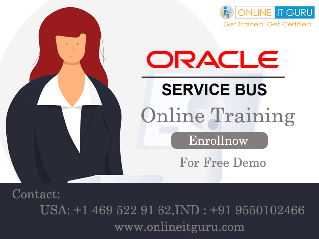 Image for OSB Online Training with ID of: 4094992