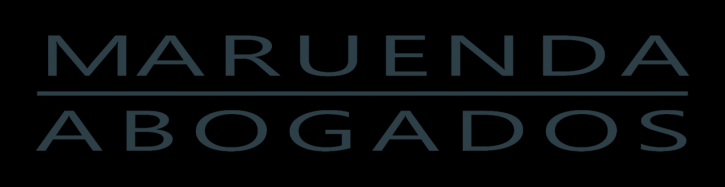 Image for Maruenda Abogados with ID of: 4095356