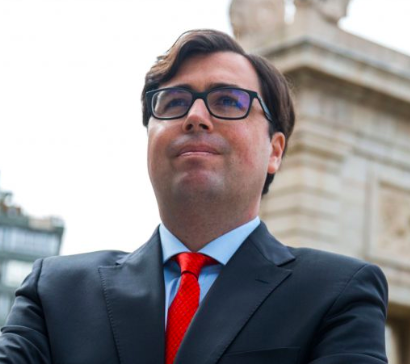 Image for Maruenda Abogados with ID of: 4095362