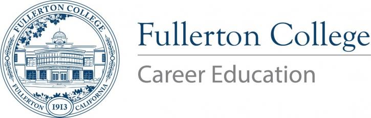 Image for Fullerton College with ID of: 4095739