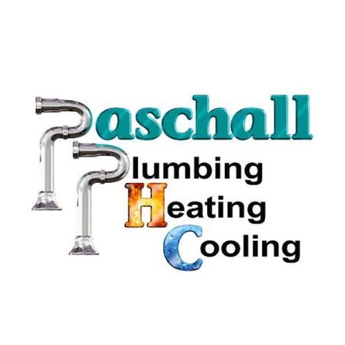 Image for Paschall Plumbing Heating Cooling with ID of: 4095740