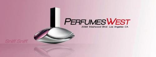 Image for Perfumes West with ID of: 4095779