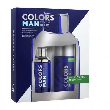 Image for Perfumes West with ID of: 4095785