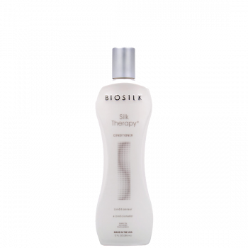 Image for Perfumes West with ID of: 4095786