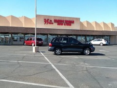 Image for 35th Ave Sew & Vac with ID of: 4095797