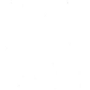Image for Easco Air Conditioning and Heating with ID of: 4095808