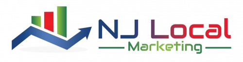 Image for NJ Local Marketing, LLC with ID of: 4095829