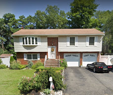 Image for NJ Local Marketing, LLC with ID of: 4095849