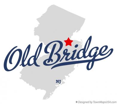 Image for NJ Local Marketing, LLC with ID of: 4095851