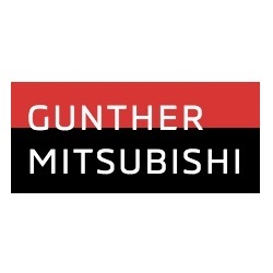 Image for Gunther Mitsubishi with ID of: 4095901