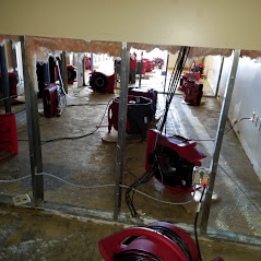 Image for PuroClean Mitigation Services with ID of: 4096065