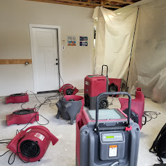 Image for PuroClean Mitigation Services with ID of: 4096066