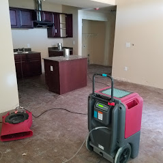 Image for PuroClean Mitigation Services with ID of: 4096067