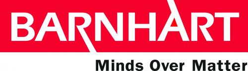 Image for Barnhart Crane & Rigging with ID of: 4096104