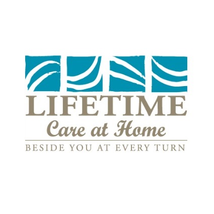 Image for LIFETIME Care at Home with ID of: 4096133