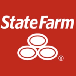 Image for Cary Runnells - State Farm Insurance Agent with ID of: 4096421