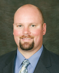 Image for Cary Runnells - State Farm Insurance Agent with ID of: 4096433
