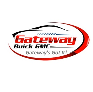 Image for Gateway Buick GMC with ID of: 4096505
