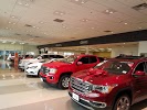 Image for Gateway Buick GMC with ID of: 4096529