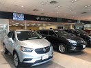 Image for Gateway Buick GMC with ID of: 4096530