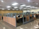 Image for Gateway Buick GMC with ID of: 4096531