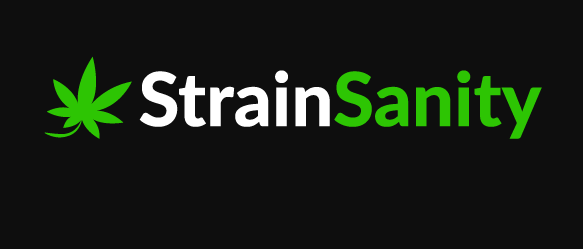 Image for StrainSanity with ID of: 4096617