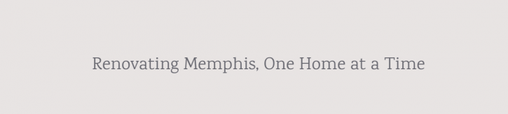 Image for Renovate Memphis with ID of: 4096793