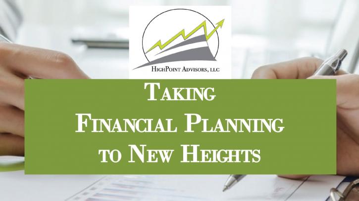 Image for HighPoint Advisors with ID of: 4096852