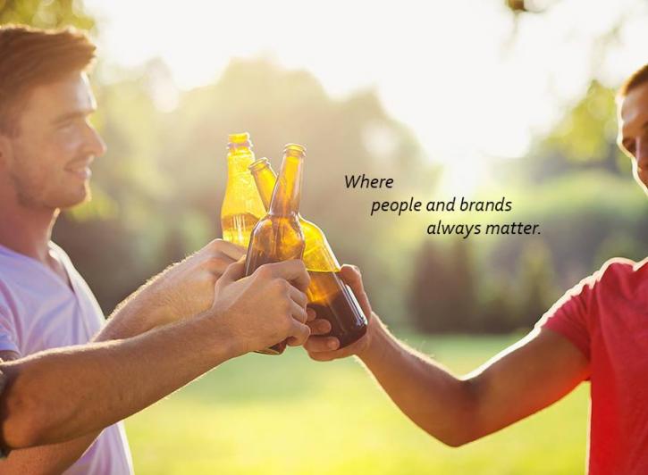 Image for Columbia Distributing with ID of: 4096868