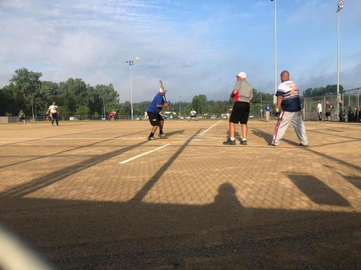 Image for Greater Lansing Sports Authority with ID of: 4096870