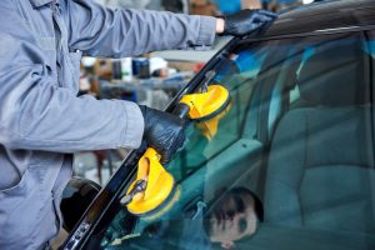 Image for Main Auto Body, Inc with ID of: 4096897