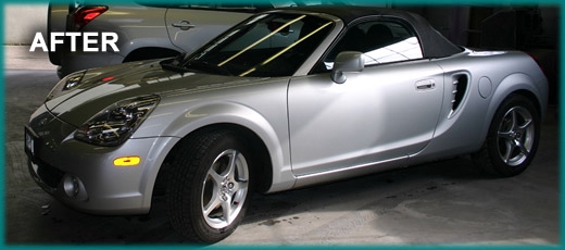 Image for Main Auto Body, Inc with ID of: 4096898