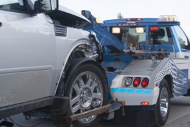 Image for Main Auto Body, Inc with ID of: 4096899