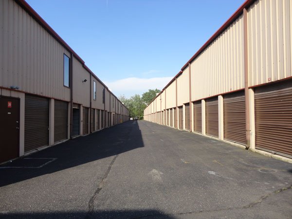 Image for Clifton Rt. 46 Self Storage with ID of: 4096929