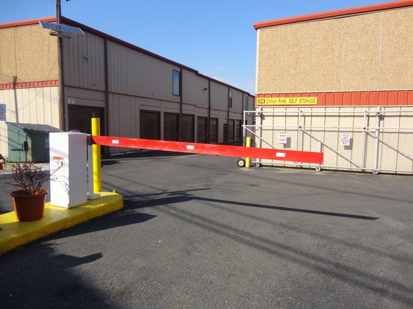 Image for Clifton Rt. 46 Self Storage with ID of: 4096930