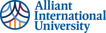 Image for Alliant International University with ID of: 4096937