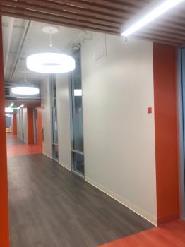 Image for Alliant International University with ID of: 4096943
