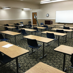 Image for Alliant International University with ID of: 4096946