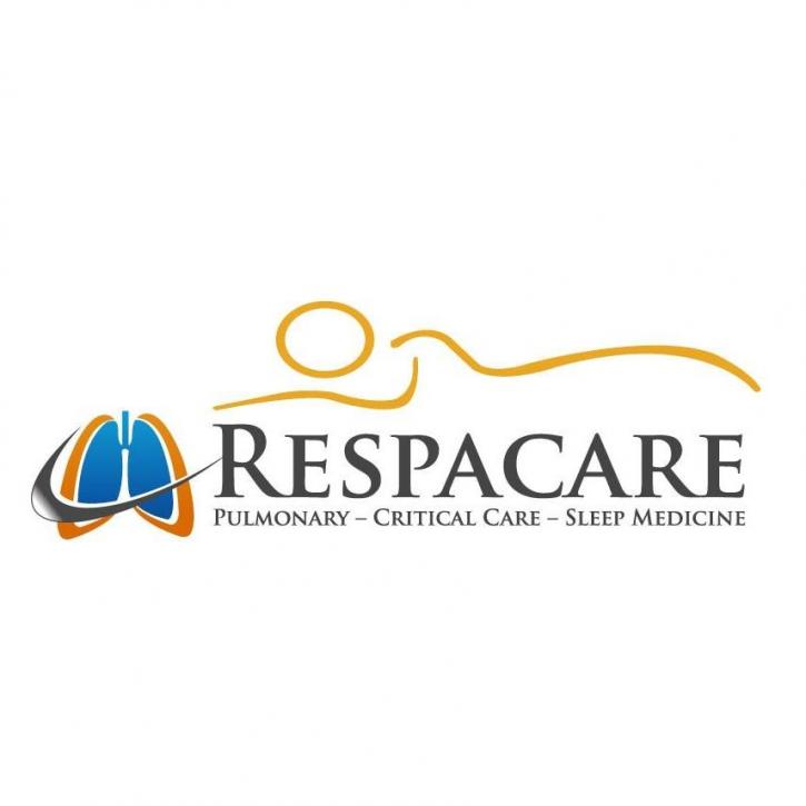 Image for Respacare with ID of: 4096971
