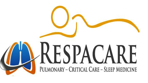 Image for Respacare with ID of: 4096977
