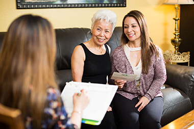 Image for Serenity Home Care with ID of: 4097008