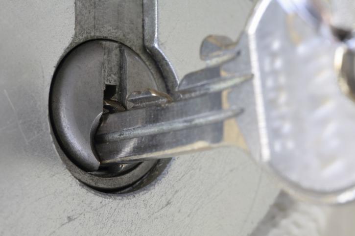 Image for United Locksmith LLC with ID of: 4097026