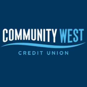 Image for Community West Credit Union with ID of: 4097051