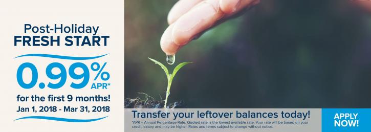 Image for Community West Credit Union with ID of: 4097057