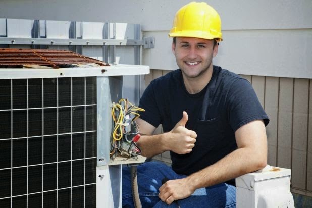 Image for D&G Heating and Cooling, Inc. with ID of: 4097086