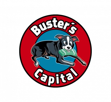 Image for Buster's Capital with ID of: 4097160
