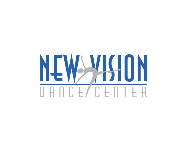 Image for New Vision Dance Center with ID of: 4097177