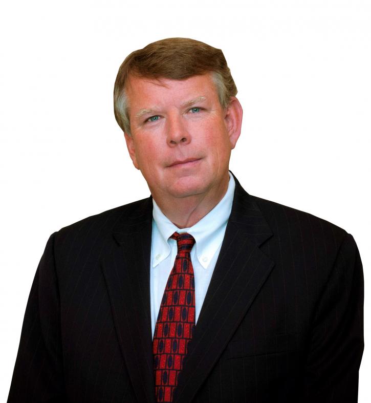 Image for Moore Law Firm with ID of: 4097199