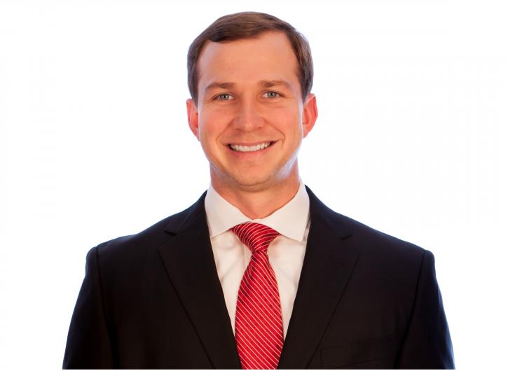 Image for Moore Law Firm with ID of: 4097200