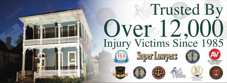 Image for Moore Law Firm with ID of: 4097203